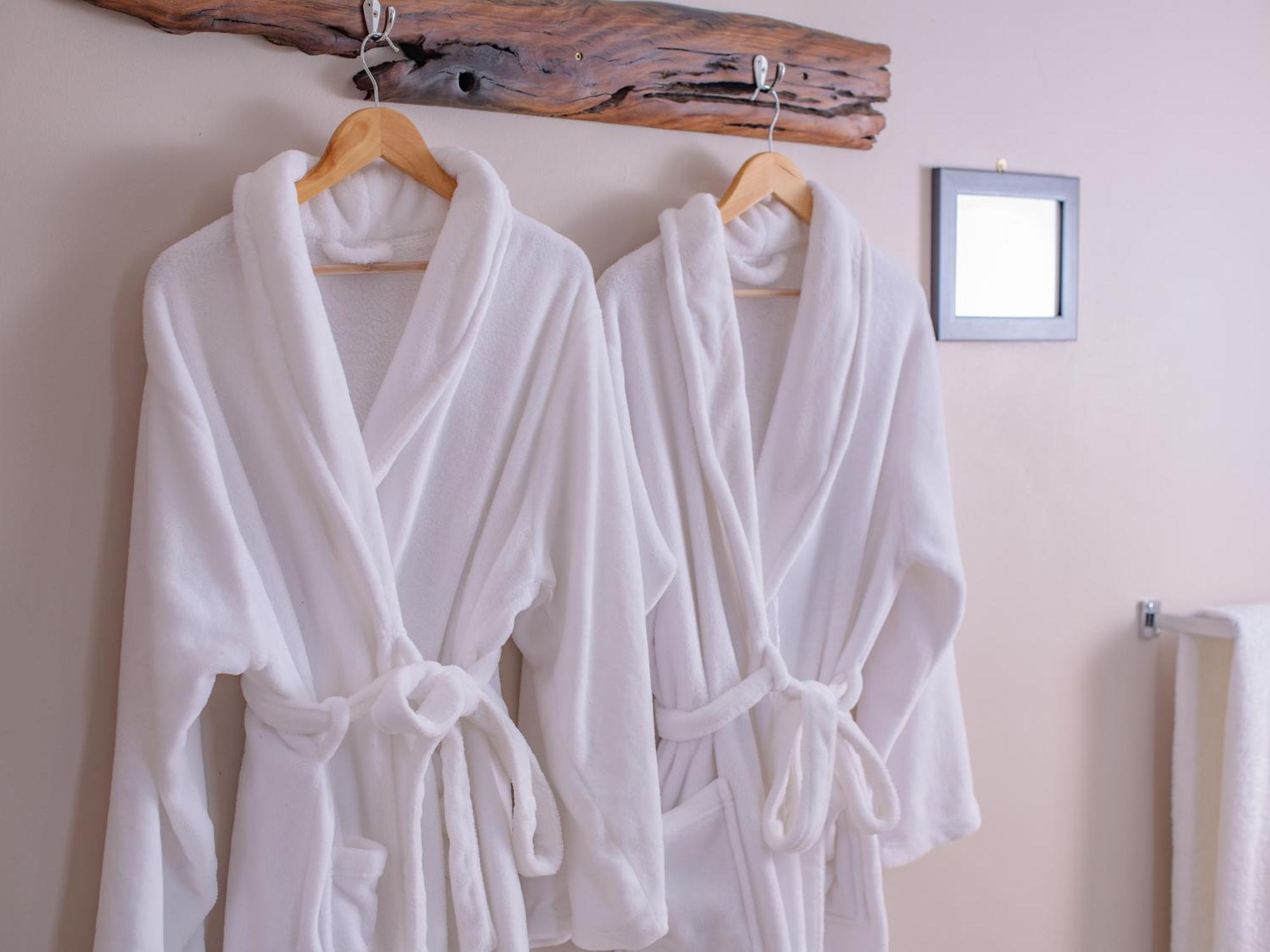 Monkey Thorn Lodge & Wellness Spa - Adults Only White River Exterior photo